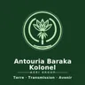 ABK Agri Group